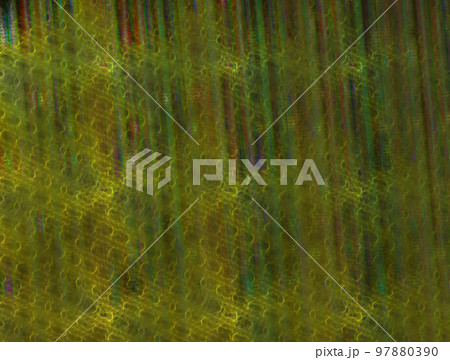 Imaginatory fractal abstract background Image 97880390