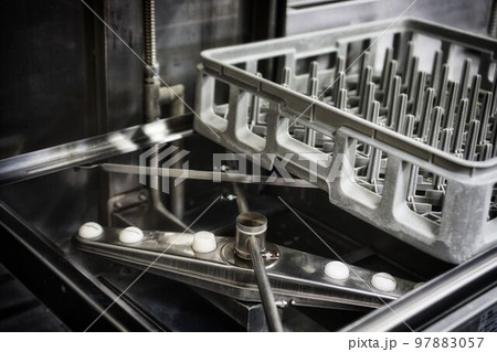 業務用食洗機 97883057