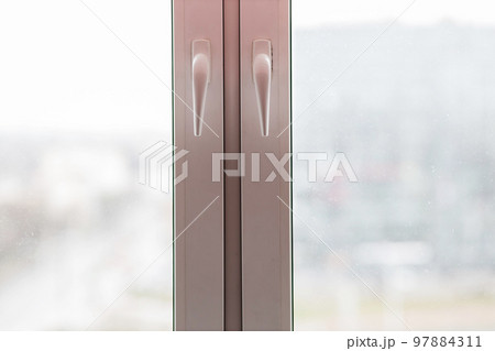 high-quality pvc windows. high-quality pvc windows. 97884311