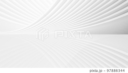 テクスチャ テクスチャー 風合い 97886344