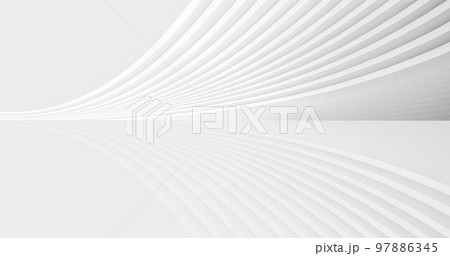 テクスチャ テクスチャー 風合い 97886345