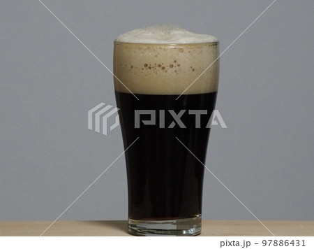 黒ビール 黒ビール 97886431