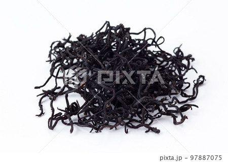 乾燥ひじき 97887075