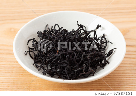 乾燥ひじき 97887151