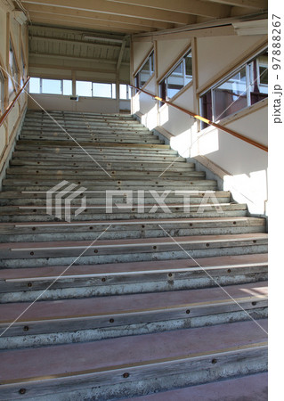 美深駅 JR美深駅 びふか W54 宗谷本線 美幸線 美深駅 JR美深駅 びふか W54 宗谷本線 美幸線 97888267