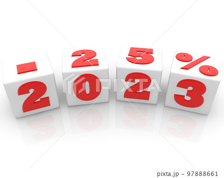 25 percent discount in 2023 on white play blocks 97888661