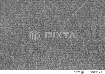 Grey Color Abstract Carpet Surface Texture Fabric Vintage Background Material Textile Grey Color Abstract Carpet Surface Texture Fabric Vintage Background Material Textile 97889571
