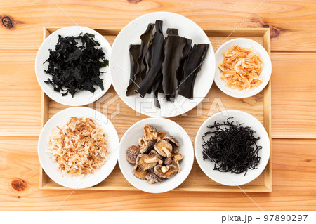 乾物 乾物 97890297