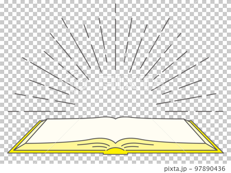 雙頁跨頁書 004 97890436
