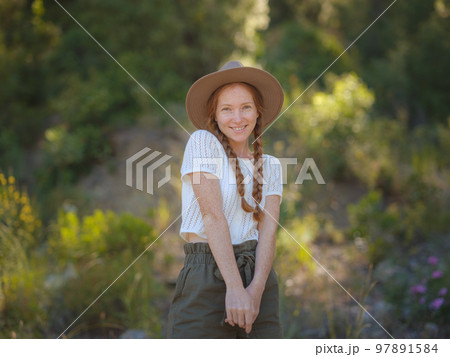 concept of embracing fresh air and engaging in outdoor activities concept of embracing fresh air and engaging in outdoor activities 97891584