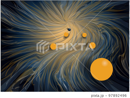 action image action image 97892496