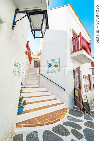 志摩地中海村(1月) 志摩地中海村(1月) 97897095