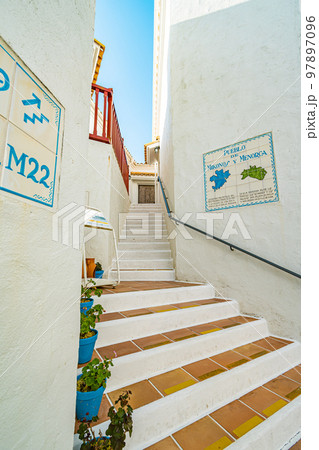 志摩地中海村(1月) 志摩地中海村(1月) 97897096