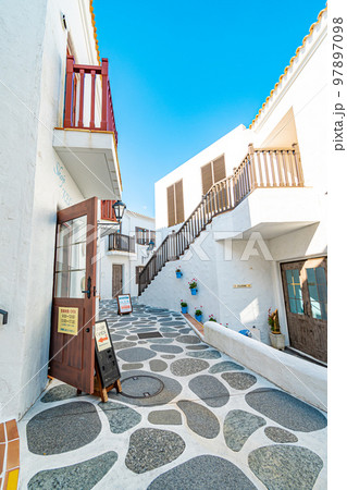 志摩地中海村(1月) 97897098