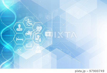 health_2023_1 health_2023_1 97900749