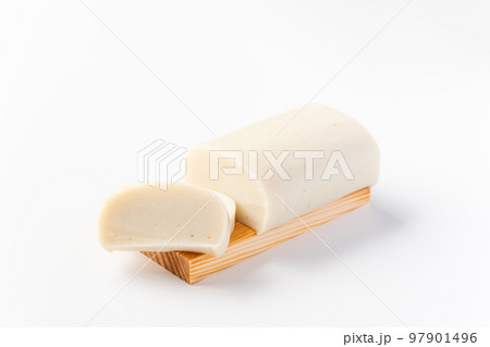 かまぼこ かまぼこ 97901496