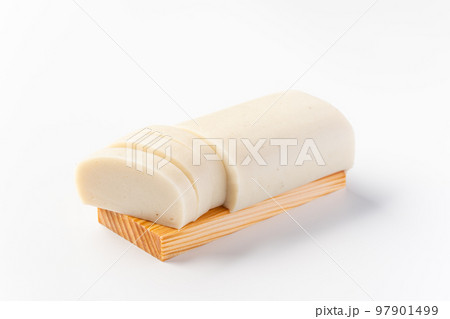 かまぼこ 97901499