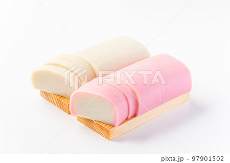 かまぼこ 97901502