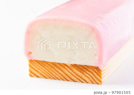 かまぼこ かまぼこ 97901505