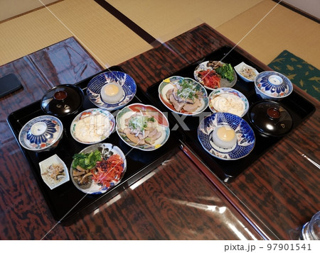 清水寺近くの山荘 97901541