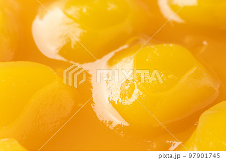 栗きんとん 97901745