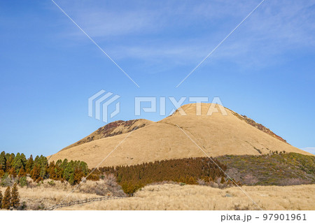 杵島岳 杵島岳 97901961