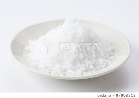 塩（天然塩） 97903515