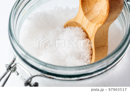 塩（天然塩） 97903517