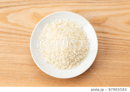 パン粉 パン粉 97903583