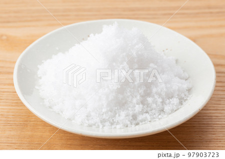 塩(天然塩) 塩(天然塩) 97903723