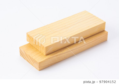 かまぼこ板 97904152