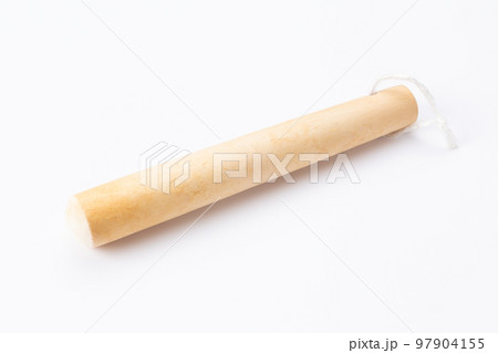 すりこぎ 97904155