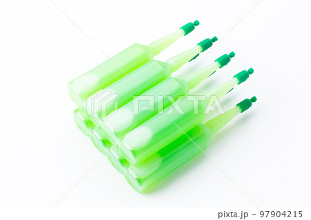 植物の栄養剤・活力剤 97904215