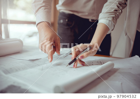 Engineers will assist in designing blueprints and collaborate on structural analysis of project types. 97904532