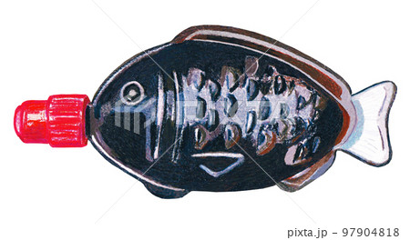 醬油差し 97904818