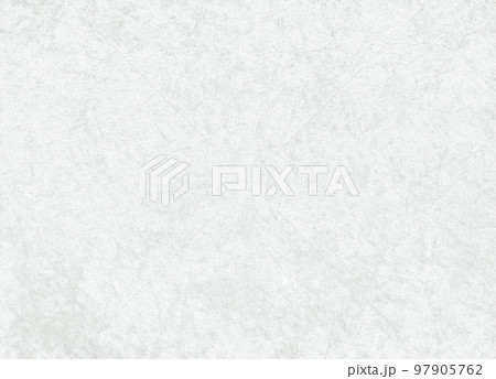 毛並みのある布の背景テクスチャ 毛並みのある布の背景テクスチャ 97905762