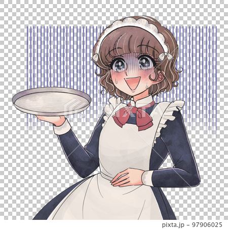 つばっ子ページ イラストオーダー もぇぴ様専用ページ イラストオーダー - メルカリ