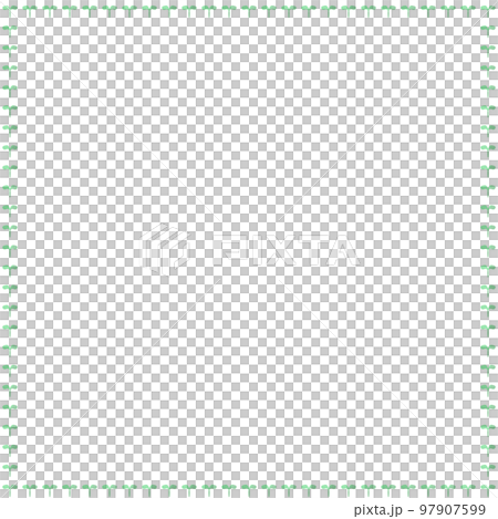 双葉のフレー厶 双葉のフレー厶 97907599