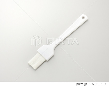 料理用ナイロン刷毛 料理用ナイロン刷毛 97909383