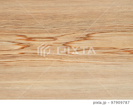 木目模様 97909787