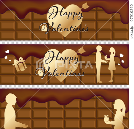 No.260 Happy カップルෆ⸒⸒ （簡単作り置きレシピで達成感を味わおう）