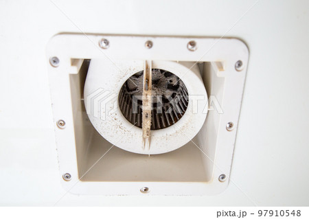 浴室換気扇 浴室換気扇 97910548