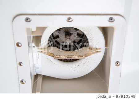 浴室換気扇 97910549