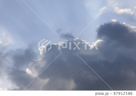 空 0177 空 0177 97912586