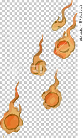 Human soul Human soul 97913515