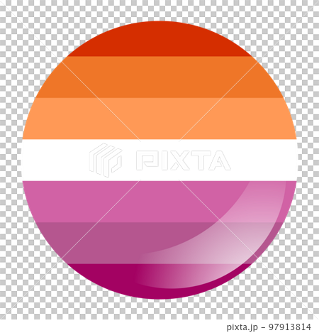 lesbian symbol 97913814