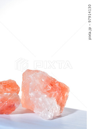 岩塩 岩塩 97914130