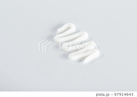 化粧品 サンプル 質感 97914643