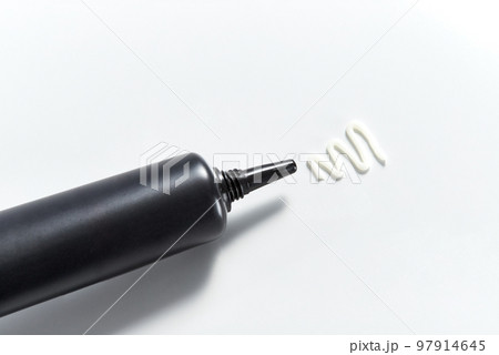 化粧品 質感 美容 97914645