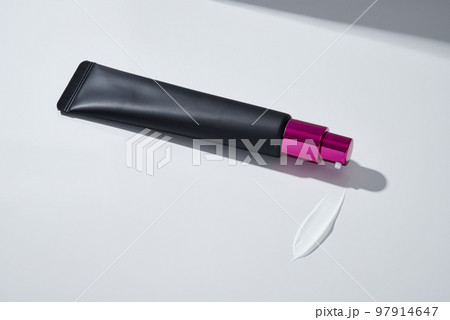 化粧品 質感 美容 97914647